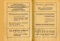 aikataulut/pohjanmaa-1933 (18).jpg